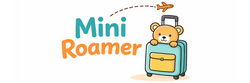 Mini Roamer